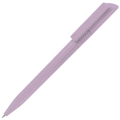 
                                                Ballpoint pen made of antibacterial plastic TWISTY SAFETOUCH
                                                