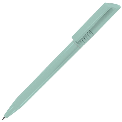 
                                                Ballpoint pen made of antibacterial plastic TWISTY SAFETOUCH
                                                