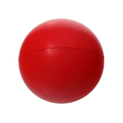 
                                                Antistress ''Ball''
                                                