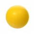 Antistress ''Ball''