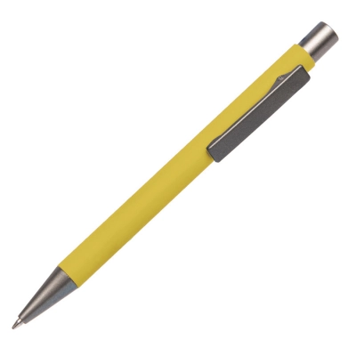 
                                                Ballpoint pen FACTOR
                                                
