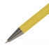 Ballpoint pen FACTOR