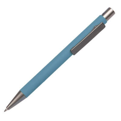 
                                                Ballpoint pen FACTOR
                                                