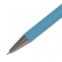 Ballpoint pen FACTOR