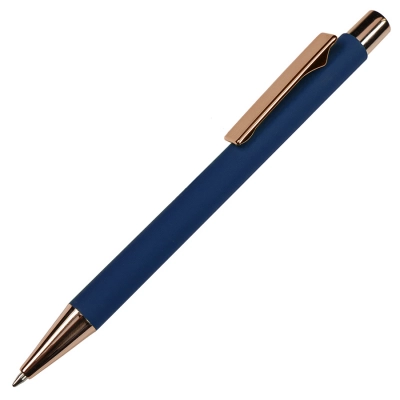
                                                Ballpoint pen FACTOR ROSY
                                                