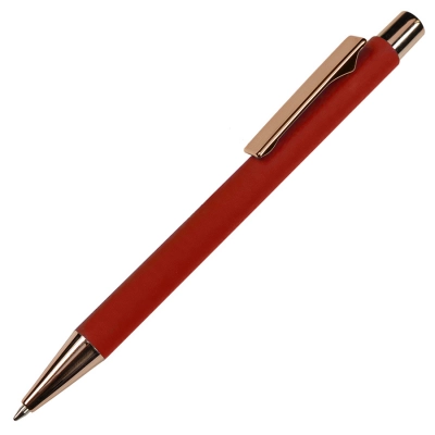 
                                                Ballpoint pen FACTOR ROSY
                                                