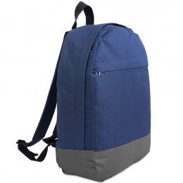URBAN backpack