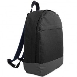 URBAN backpack