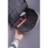 Backpack BEAM MINI