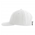 Бейсболка SAND 230 из переработанного полиэстера, 6 клиньев, застежка на липучке Бейсболка SAND 230 из переработанного полиэстера, 6 клиньев, застежка на липучке