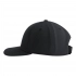 Baseball cap SAND 230 made of rPET/recycled polyester material, 6 panels, velcro closure Baseball cap SAND 230 made of rPET/recycled polyester material, 6 panels, velcro closure