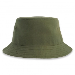 Panama hat GEO 200 made of rPET/recycled polyester material