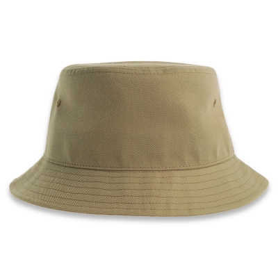 
                                                Panama hat GEO 200 made of rPET/recycled polyester material
                                                