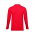 Men's BERN 210 polo shirt.