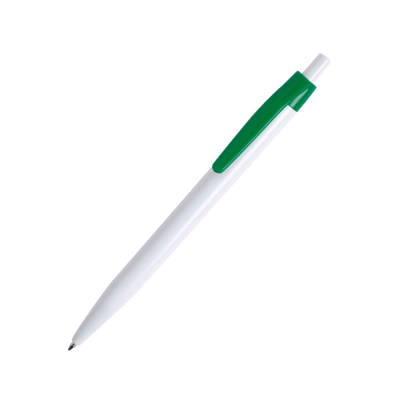 
                                                Ballpoint pen KIFIC, plastic
                                                