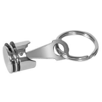 
                                            Keychain ''Piston''
                                            