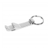 Keychain Opener
