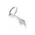 Keychain Opener