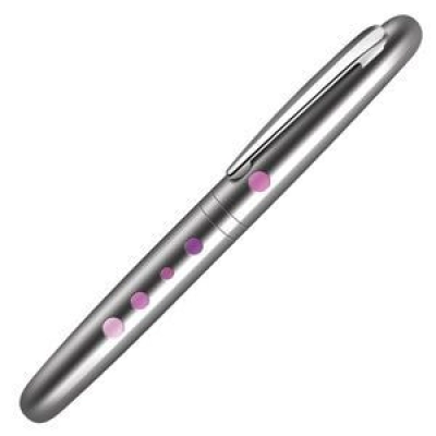 
                                                Ballpoint pen SPOT
                                                