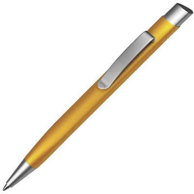 
                                                Ballpoint pen TRIANGULAR
                                                