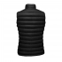 WILSON BW WOMEN Vest