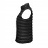 WILSON BW WOMEN Vest
