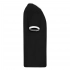 T-shirt man's RINGER T 160