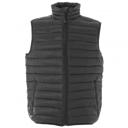 Men's vest BREST 240