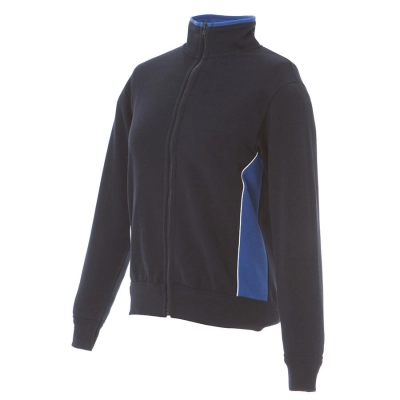 
                                                Sweatshirt for men CAGLIARI 280
                                                