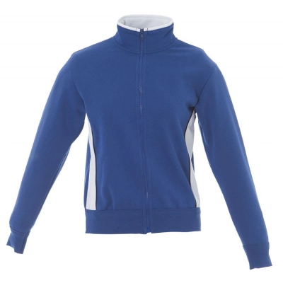
                                                Sweatshirt for men CAGLIARI 280
                                                