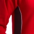 Sweatshirt for men CAGLIARI 280