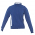 Sweatshirt for men CAGLIARI 280