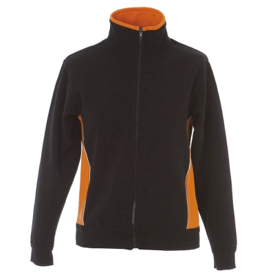 
                                                Sweatshirt for men CAGLIARI 280
                                                