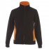 Sweatshirt for men CAGLIARI 280