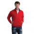 Sweatshirt for men CAGLIARI 280
