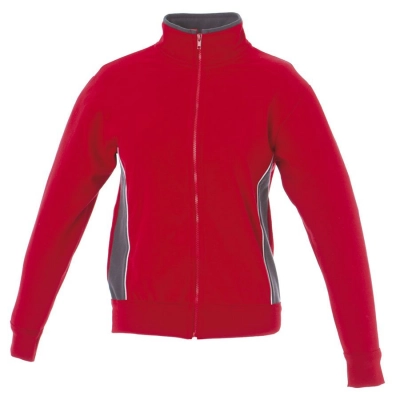 
                                                Sweatshirt for men CAGLIARI 280
                                                