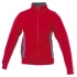 Sweatshirt for men CAGLIARI 280
