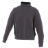Sweatshirt for men CAGLIARI 280