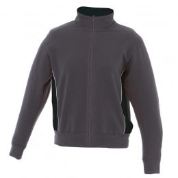 Sweatshirt for men CAGLIARI 280