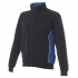 Women's sweatshirt MESSINA 280