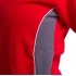 Women's sweatshirt MESSINA 280