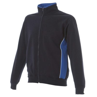 
                                                Women's sweatshirt MESSINA 280
                                                