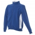 Women's sweatshirt MESSINA 280