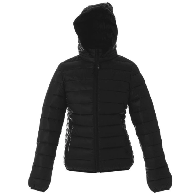 
                                                Women's jacket VILNIUS LADY 240
                                                
