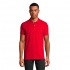 Men's polo shirt PORTLAND MEN 200