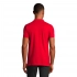 Men's polo shirt PORTLAND MEN 200