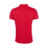 Polo for men PORTLAND MEN 200