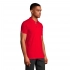 Polo for men PORTLAND MEN 200