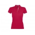 Polo shirt for women PORTLAND WOMEN 200
