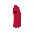 Polo shirt for women PORTLAND WOMEN 200